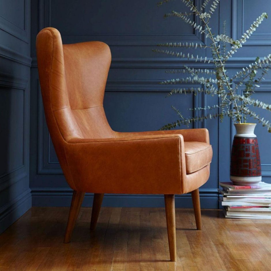 Качель Leya Swing Seat Armchair