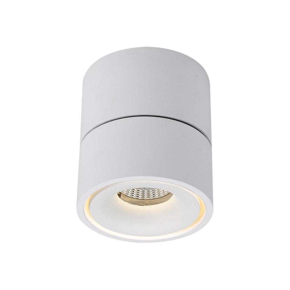 Светильник ITALLINE Universal White/