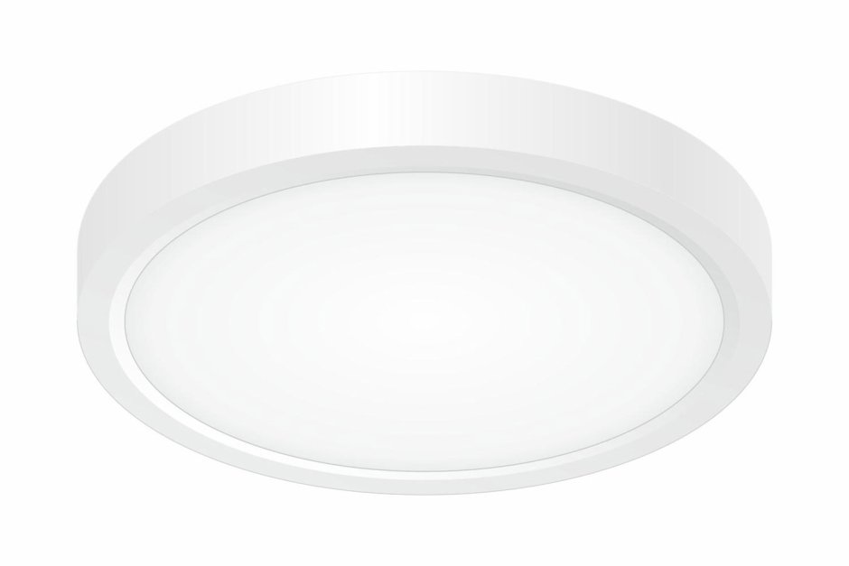 Citilux cl738120n Бейсик