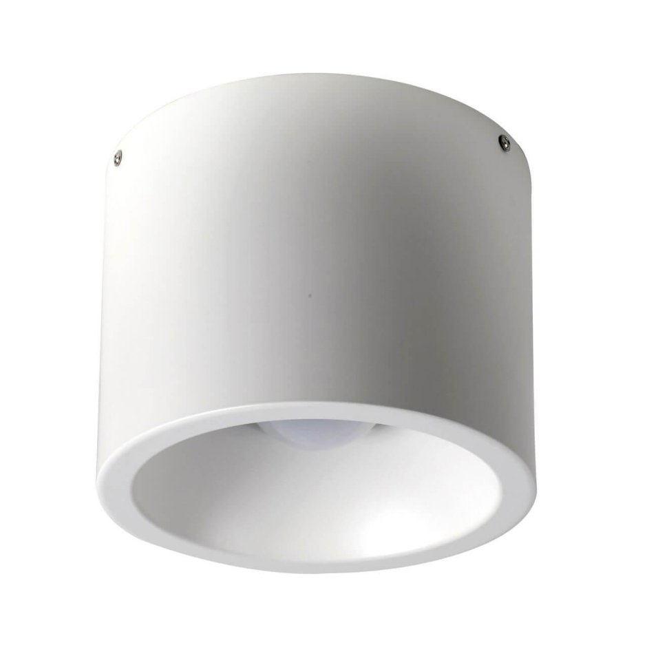 Потолочный светодиодный светильник Lightstar Zolla 213916