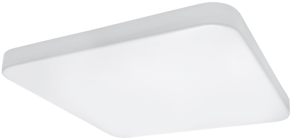 Потолочный светодиодный светильник Lightstar Arco 226264