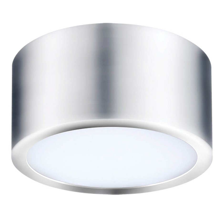 Lightstar Zolla 213917
