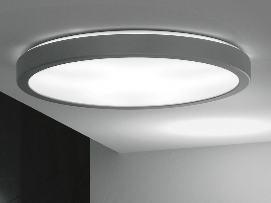 Luna 600001 светильник