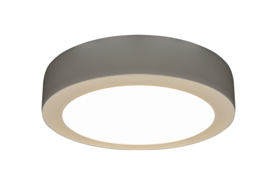 Точечный светильник DESIGNLED KH-RC-r120-9-NW
