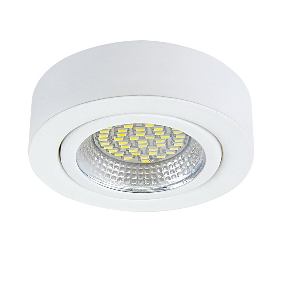 Мебельный светильник Lightstar 003330