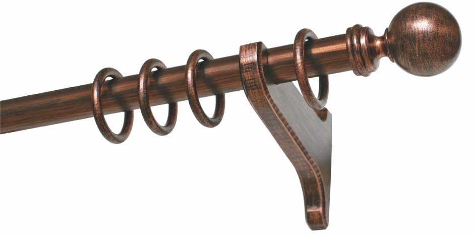 Карниз классика