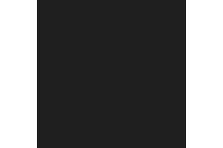 Equipe Octagon Gris Mate 20х20