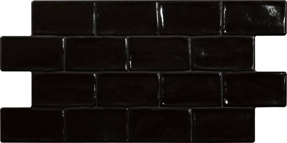 Керамогранит Realistik Superwhite 60х60