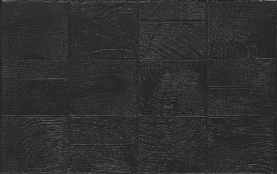 Black-White (Kerlite)