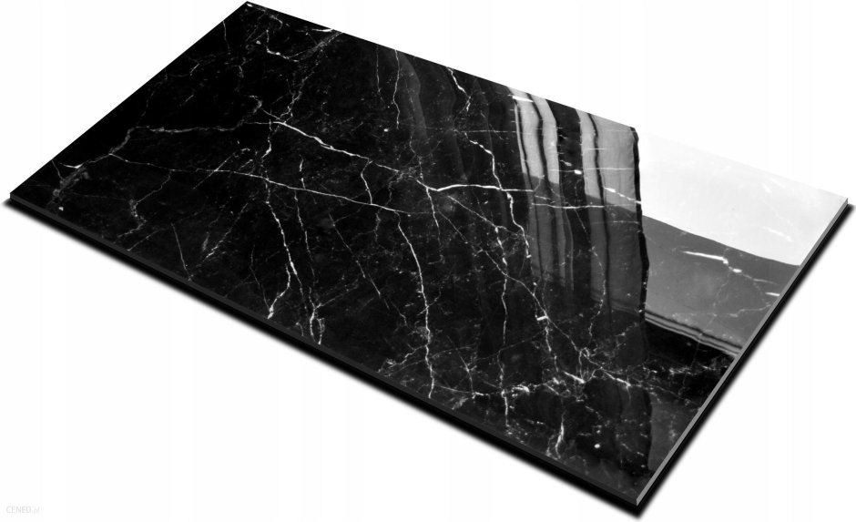 Плитка ➞ Ape ➞ Nero Marquina