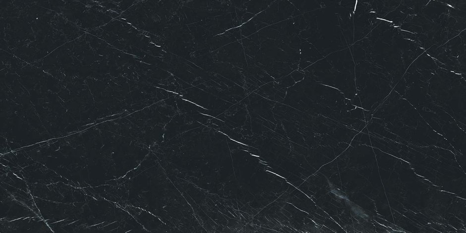 Kerlite Slate керамогранит 300х100