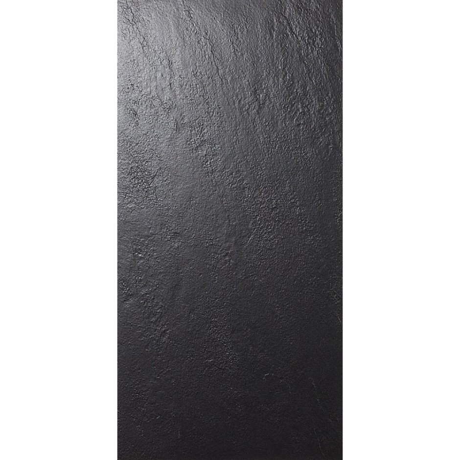 Керамогранит Bluezone 60x120