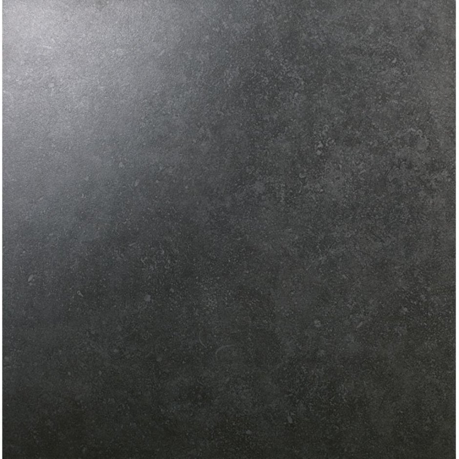 Antique Silver 59.6x59.6