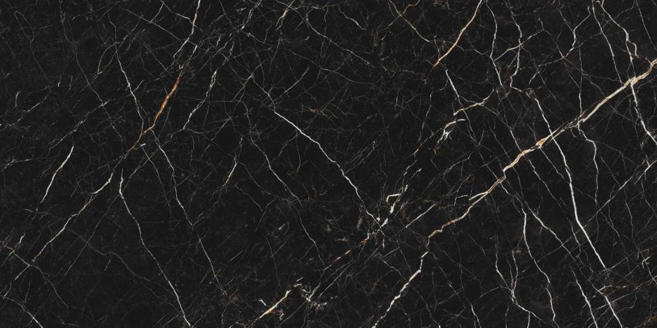 Kerranova Black White k-60/LR/60x60