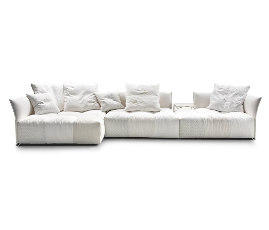 Диван Tufty-time Sofa
