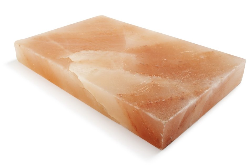 Himalayan Salt Brick 30х20