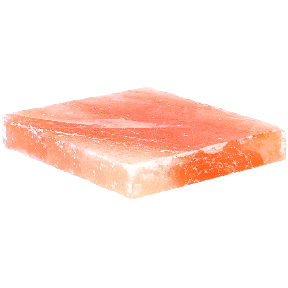 Himalayan Salting Tile