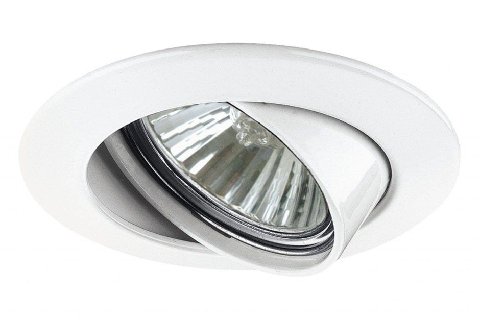 Arte Lamp - a4009pl-1bk