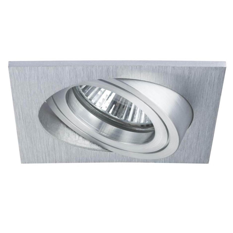Arte Lamp a4009pl-1wh Accento
