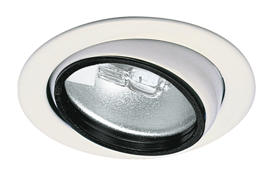 Arte Lamp - a1560pl-1bk