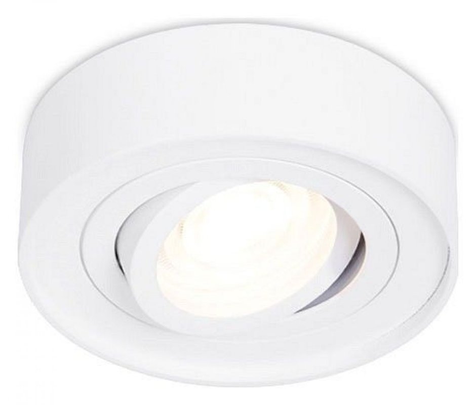 К Lightstar Lega 16 qua