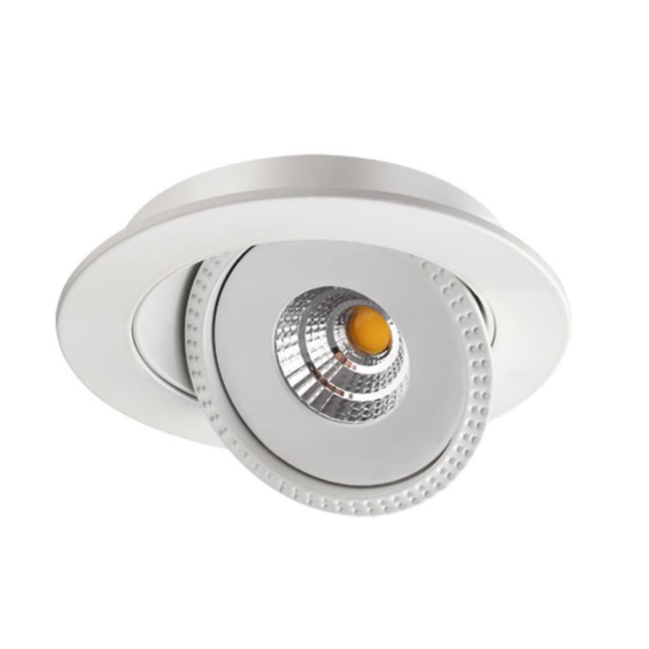 Novotech 357576 gesso