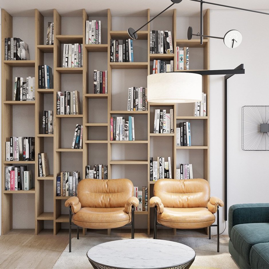 Billy Bookcase ikea