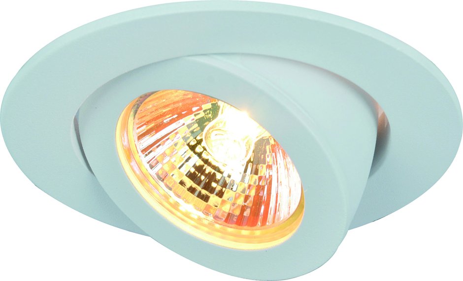 Novotech 369637 Bell