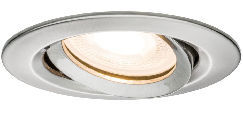 Novotech 369101 Crown