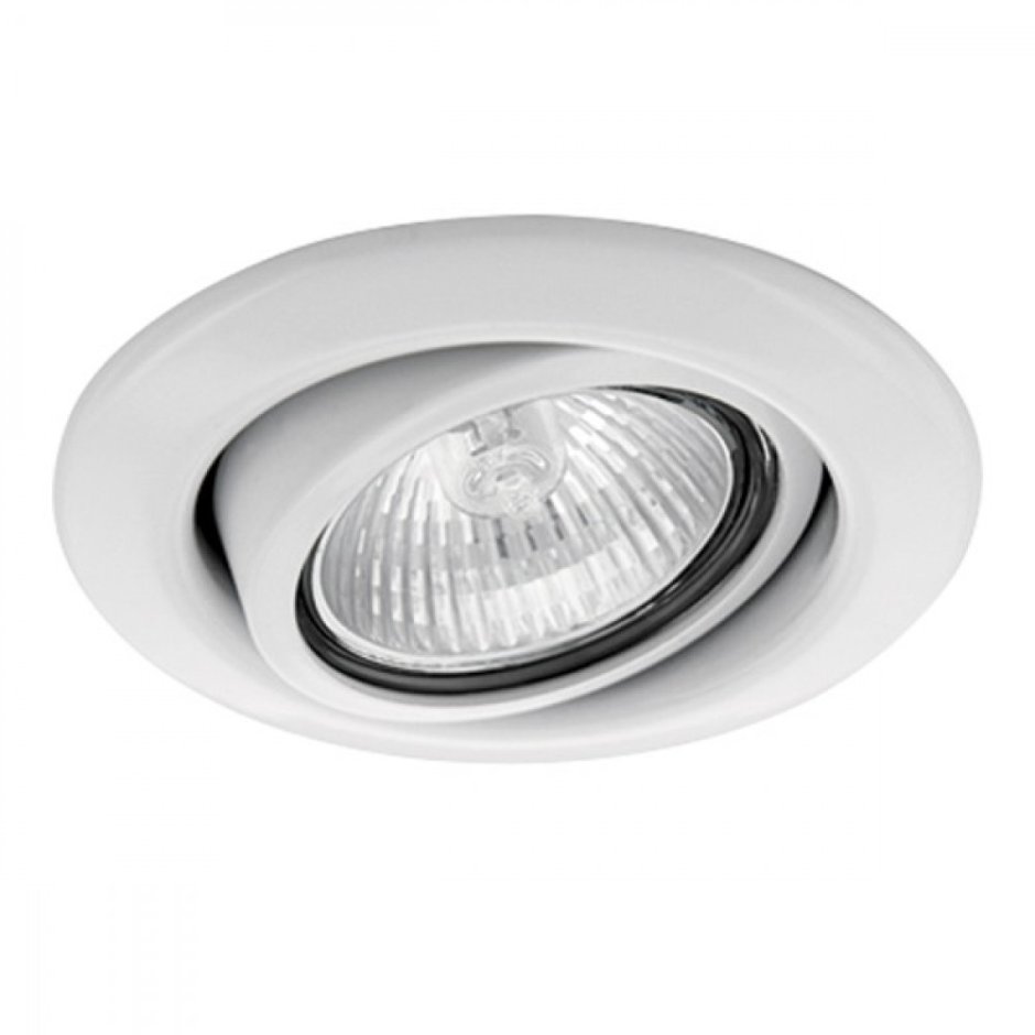 Lightstar Lei Micro 006157