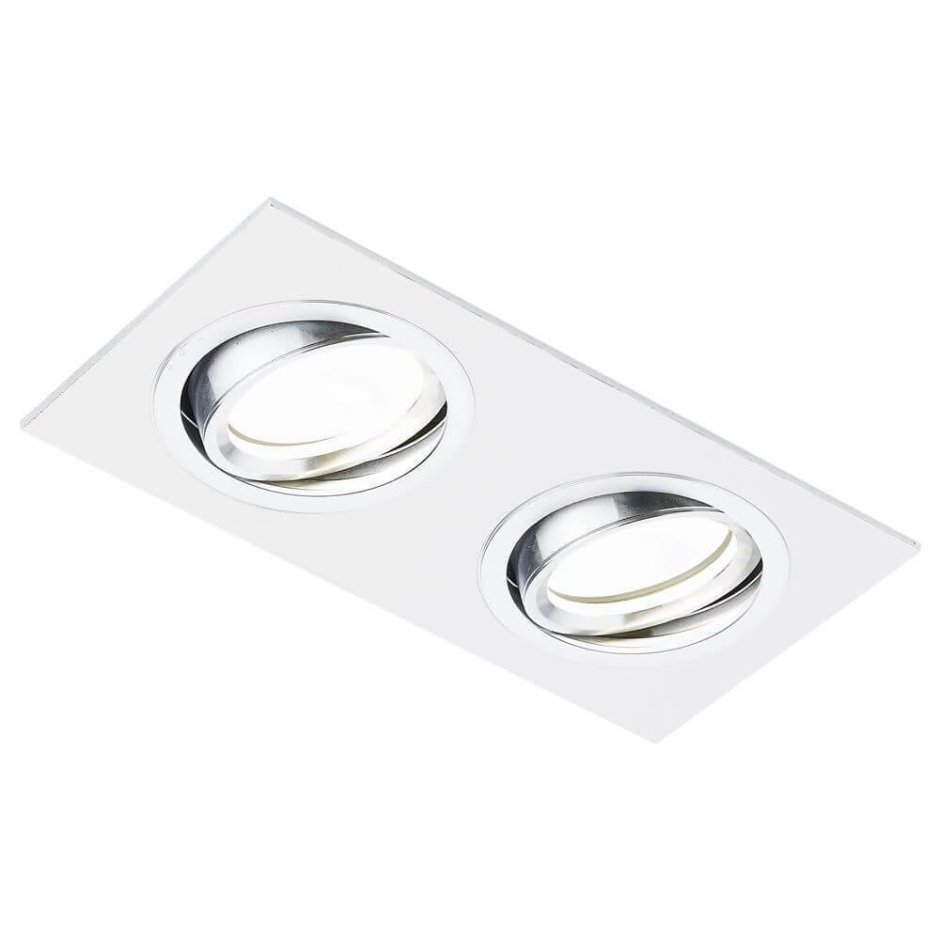 Paulmann Micro line Swivel 98471