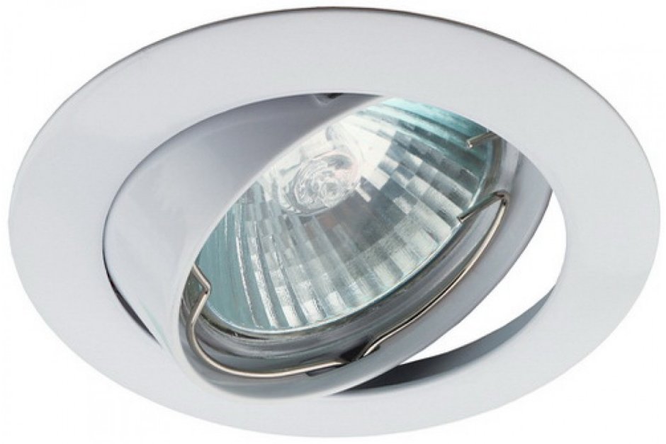 Спот Novotech groda 357982