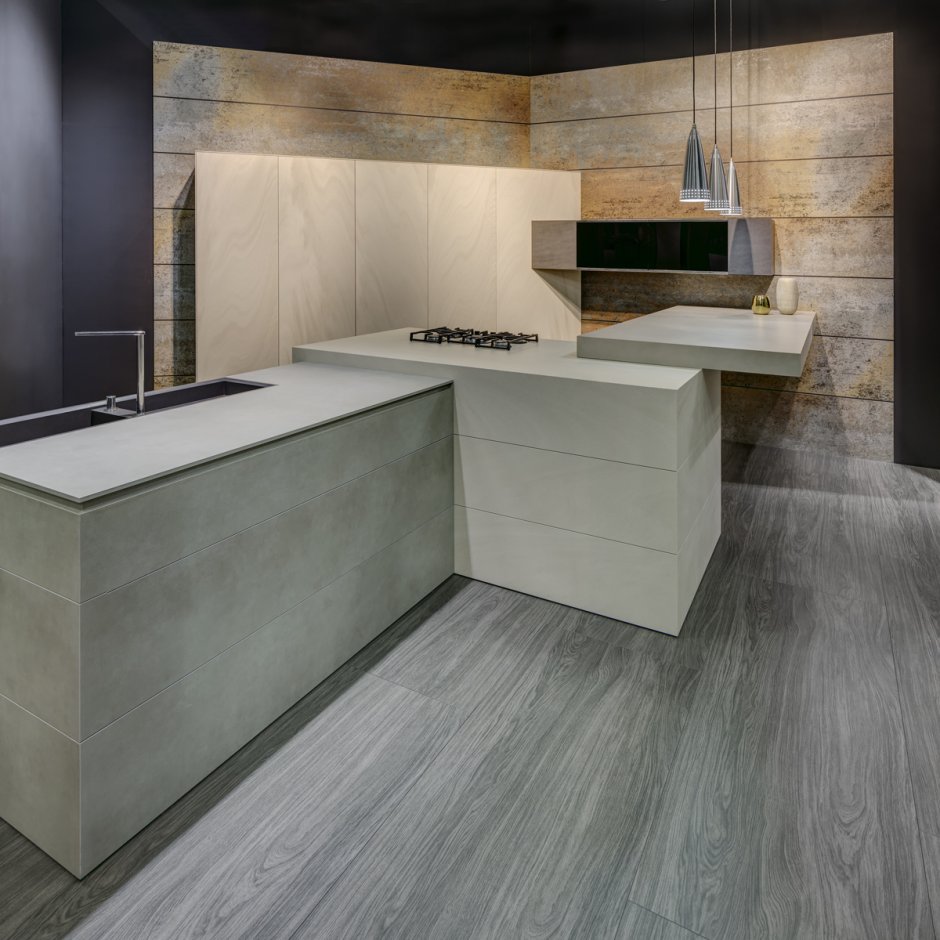 Столешница Neolith керамика