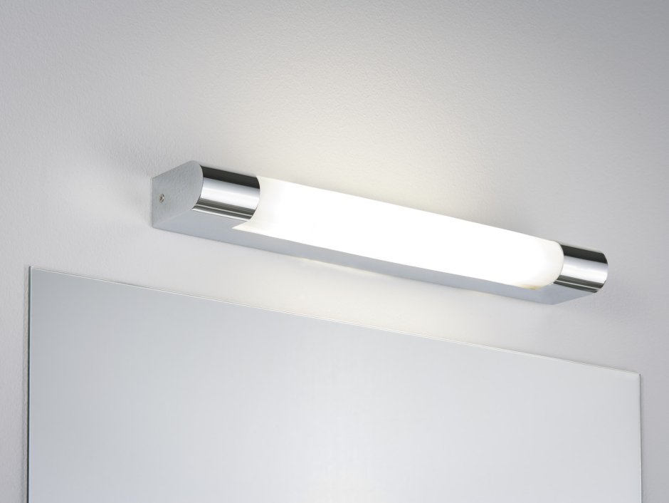Светильник для ванной комнаты Mizar ip44 led 1x10.5w, 1400lm, 630mm