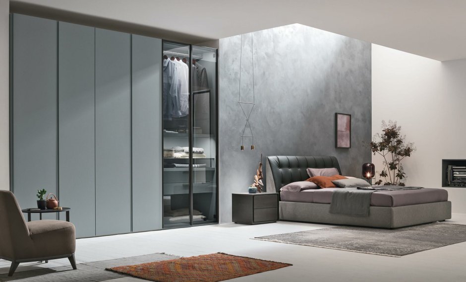 Tomasella кресло Loft