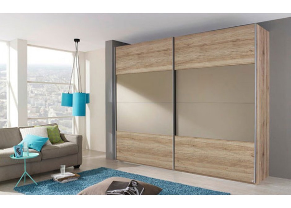Hulsta Wardrobe