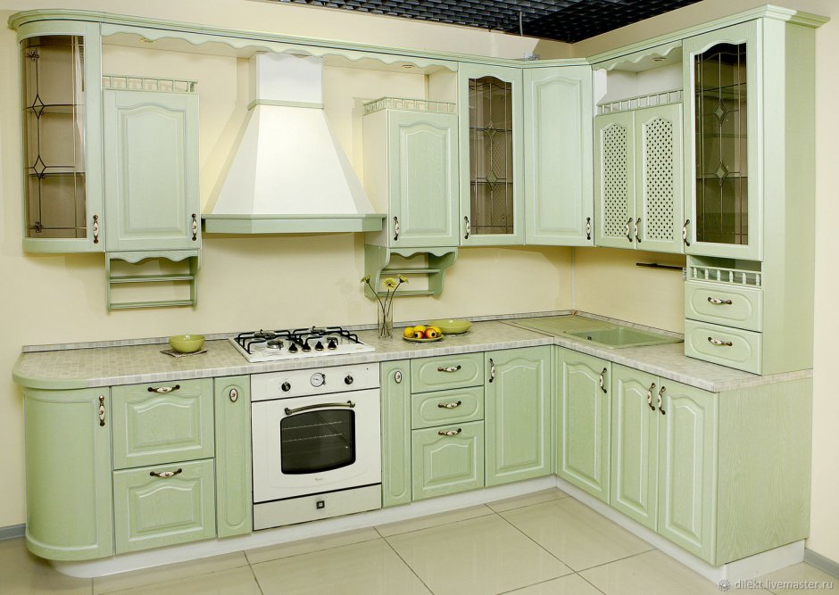Престиж 2400 Боровичи