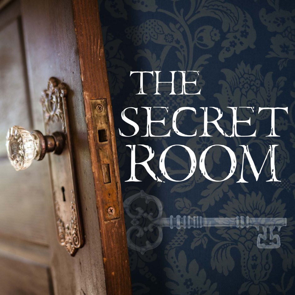 Secret Room