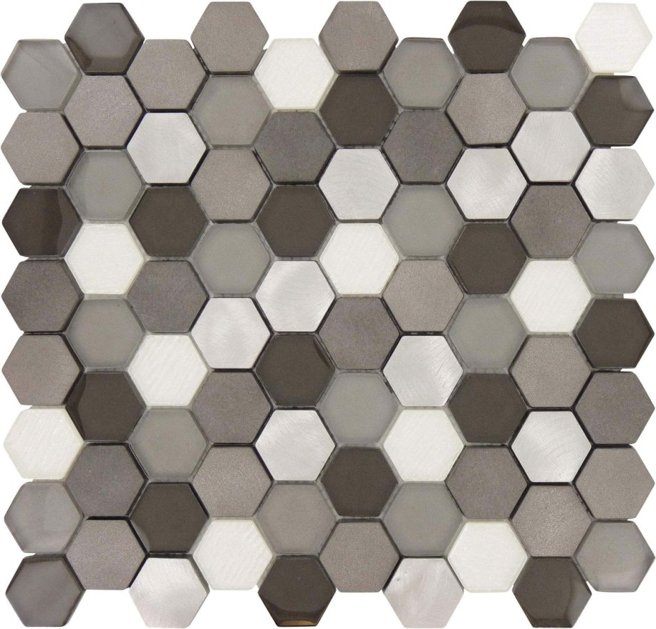Hexagon 2+Hexagon 4 > MT 132000
