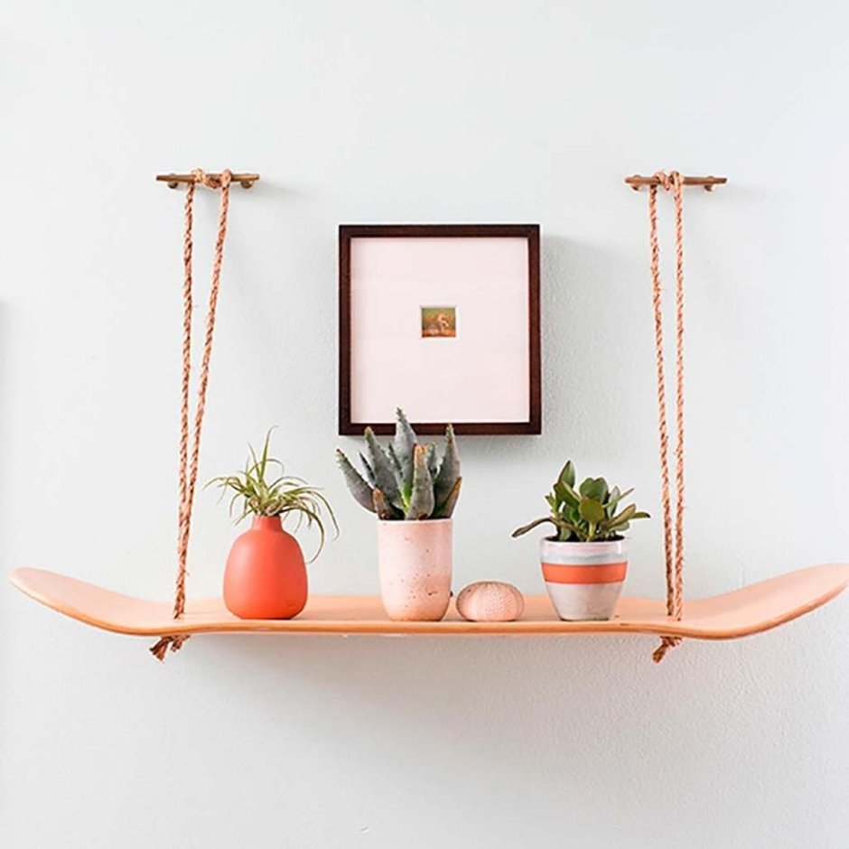 Plant Wall