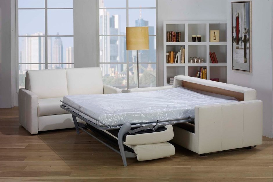 Fly Beds кровать трансформер