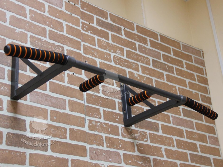 Купить в Кишиневе перекладину в сборе для длинных вещей