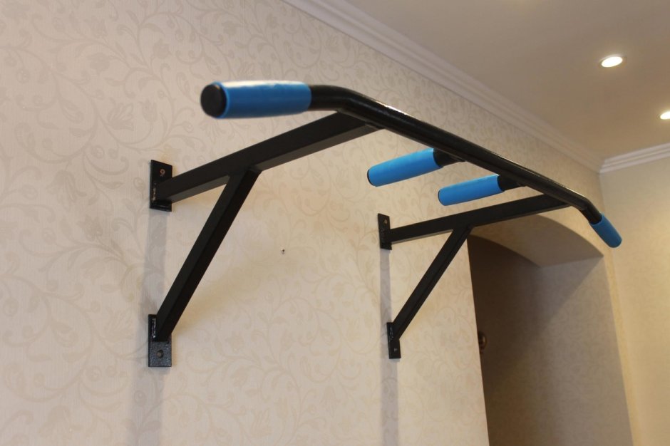 Шведская стенка Air-Gym ysk19