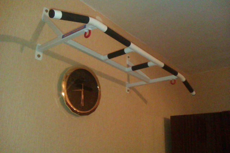 Шведская стенка Lappset 081282m Ladders