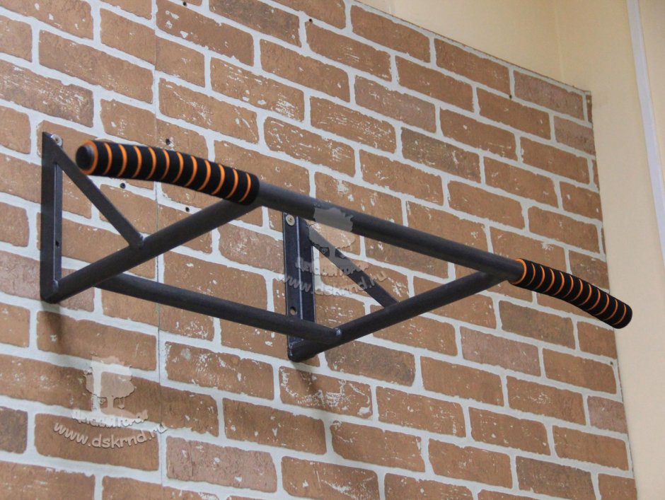 Шведская стенка Air-Gym ysk19