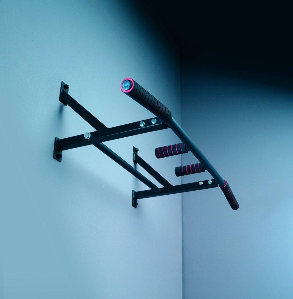 Многофункциональный тренажер MB Barbell MB 3.06