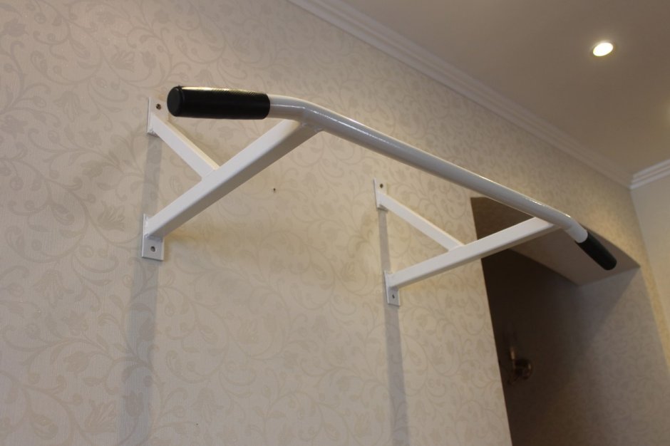 Турник палка SC 83044