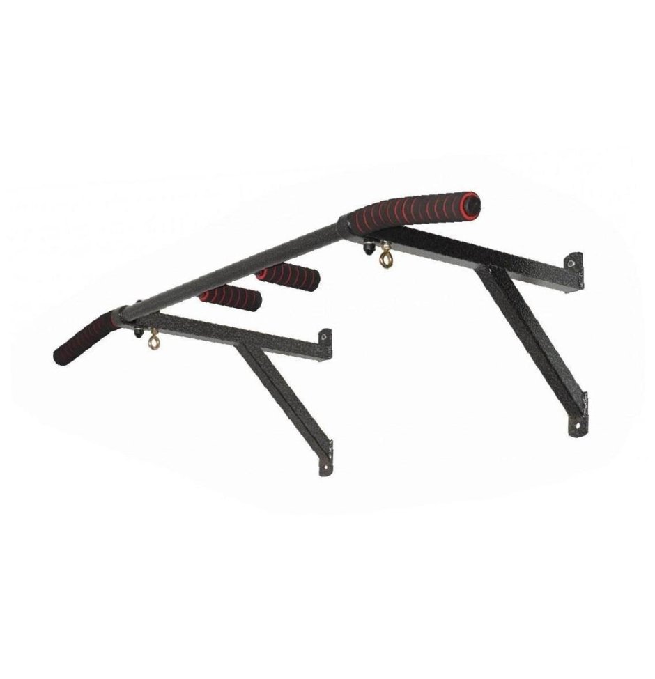 Шведская стенка NOHRD