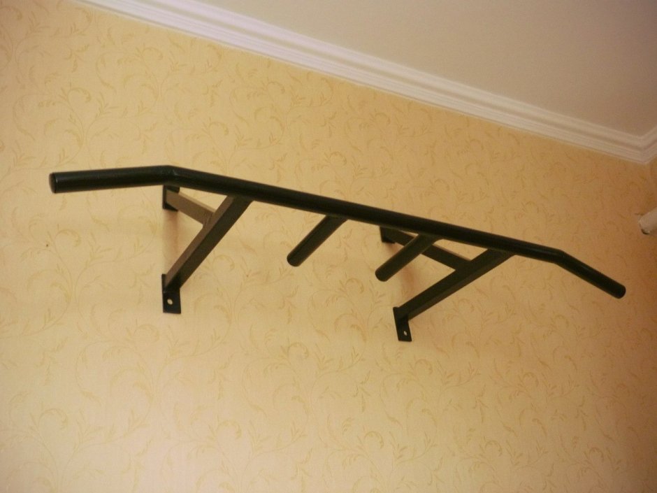 Турник romana t1