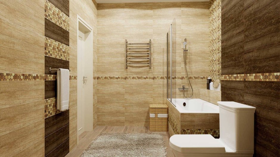 Коллекция Bona - Ceramica Classic